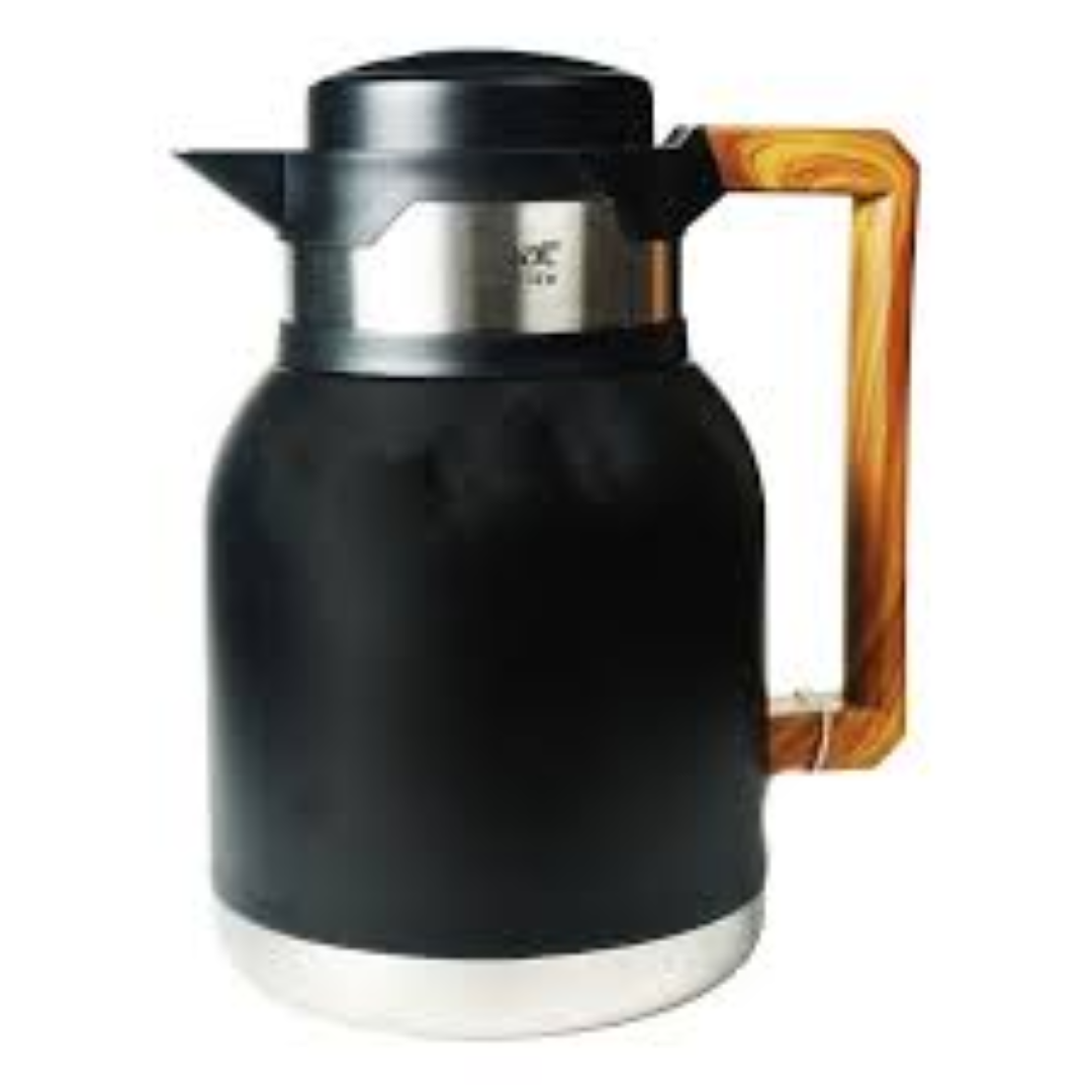 REGAL VACUUM FLASK TSC-UQ15SP 1.5L